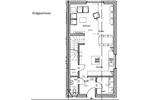 Doppelhaushälfte Oelde - 5 Zimmer, 130 m&sup2;, 465.000&euro; | Angebot:27083316