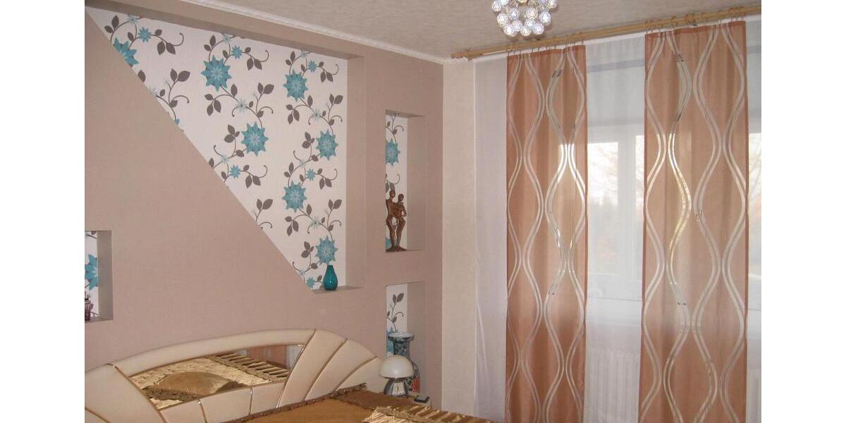 Etagenwohnung Lippstadt Overhagen - 4 Zimmer, 86 m&sup2;, 165.000&euro; | Angebot:26414851