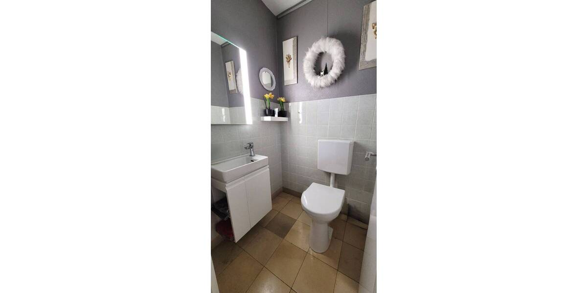 Einfamilienhaus Oelde - 5 Zimmer, 123 m&sup2;, 339.000&euro; | Angebot:26674094