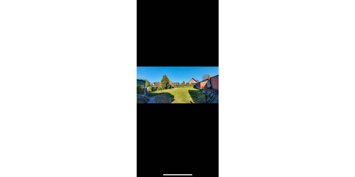 Mehrfamilienhaus, Wohnhaus Wadersloh - 300.000&euro; | Angebot:26231169