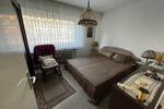 Etagenwohnung Lippetal - 7 Zimmer, 125 m&sup2;, 820&euro; | Angebot:26633216
