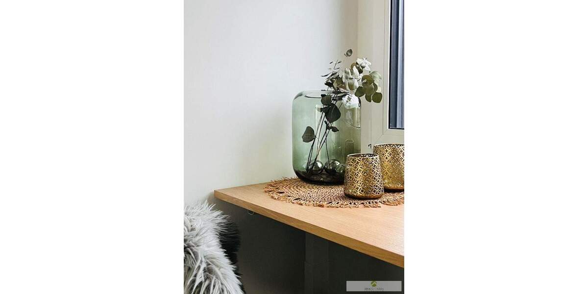 Mehrfamilienhaus, Wohnhaus Möhnesee Günne - 1 Zimmer, 15 m&sup2;, 35.700&euro; | Angebot:25679284