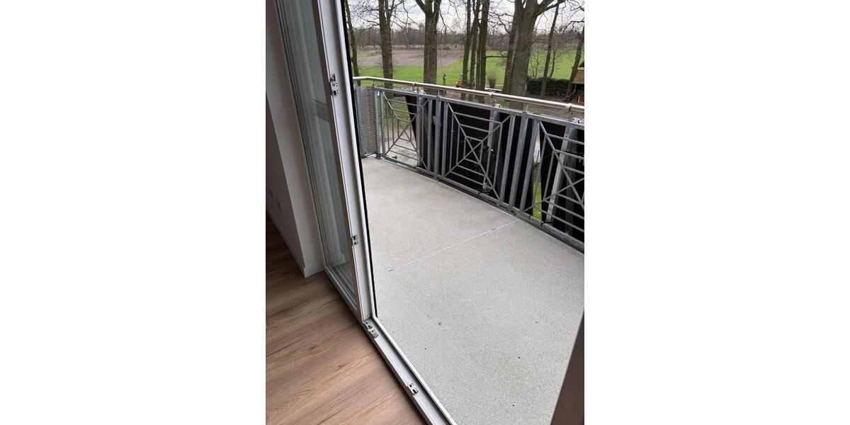 Dachgeschoßwohnung Rietberg - 3 Zimmer, 80 m&sup2;, 900&euro; | Angebot:25590293