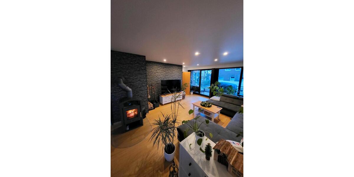 Etagenwohnung Paderborn Elsen - 3 Zimmer, 83 m&sup2;, 245.000&euro; | Angebot:25408303