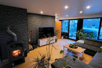 Wohnung Paderborn Elsen - 3 Zimmer, 83 m&sup2;, 245.000&euro; | Angebot:25408303