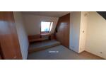 Einfamilienhaus Geseke - 10 Zimmer, 180 m&sup2;, 199.000&euro; | Angebot:26949676