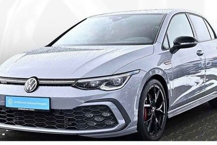 VW Golf 28.580 km 33.880 &euro; Verl 33415