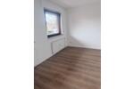 Etagenwohnung Beckum - 3.5 Zimmer, 98 m&sup2;, 980&euro; | Angebot:25933028