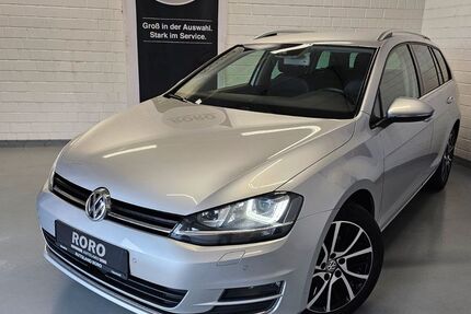 VW Golf 247.300 km 8.650 &euro; Lippstadt 59557