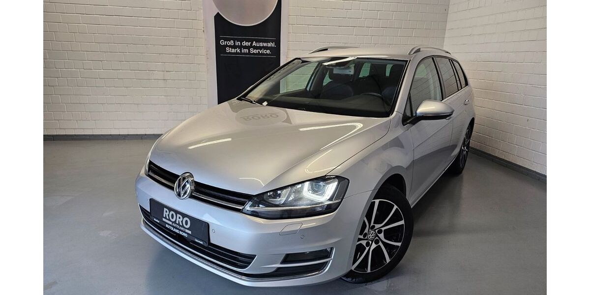 VW Golf 247.300 km 8.650 &euro; Lippstadt 59557