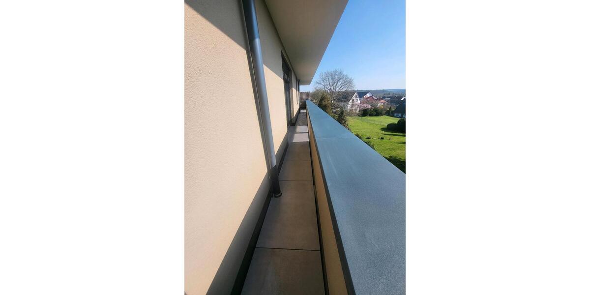 Einfamilienhaus Paderborn Elsen - 3 Zimmer, 103 m&sup2;, 1.498&euro; | Angebot:25967581