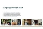 Reihenhaus Gütersloh - 445.000&euro; | Angebot:27096849