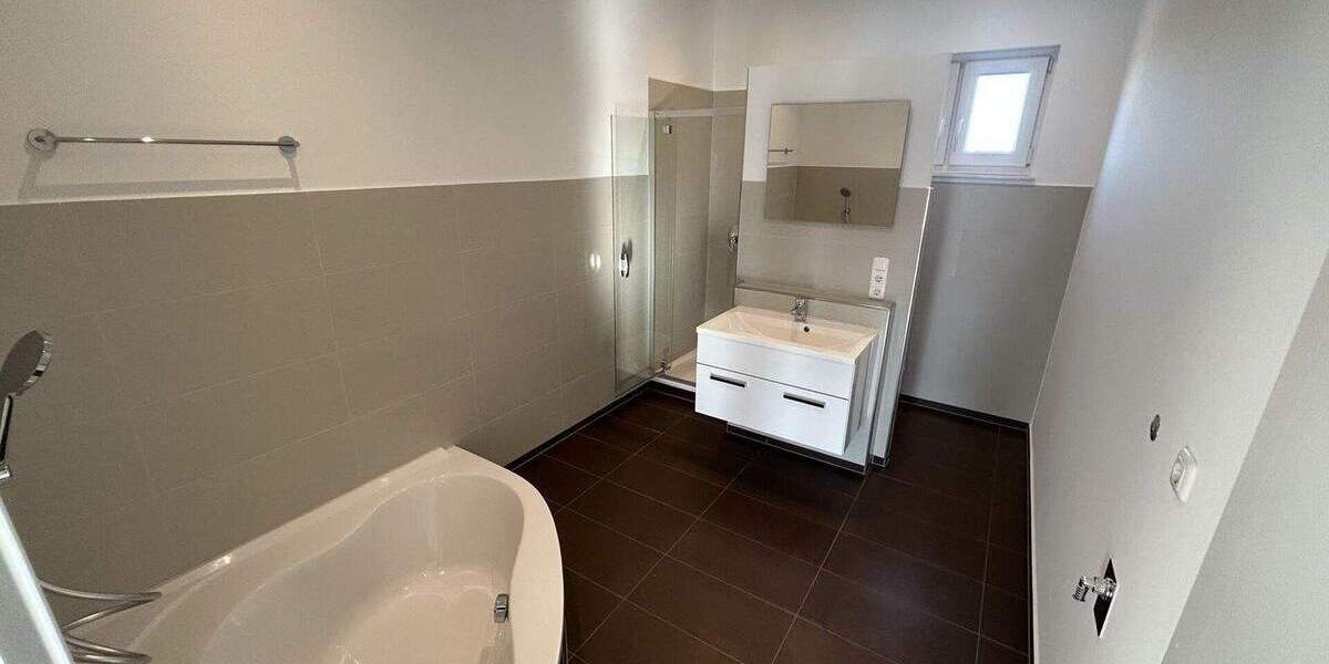 Etagenwohnung Paderborn / Elsen Elsen - 3 Zimmer, 89 m&sup2;, 269.000&euro; | Angebot:26715731