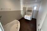 Etagenwohnung Paderborn / Elsen Elsen - 3 Zimmer, 89 m&sup2;, 269.000&euro; | Angebot:26715731