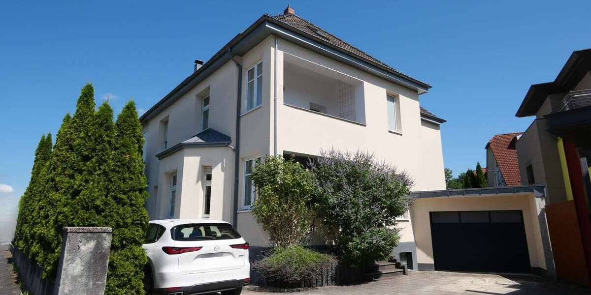 Einfamilienhaus Paderborn - 5 Zimmer, 180 m&sup2;, 799.000&euro; | Angebot:27111885