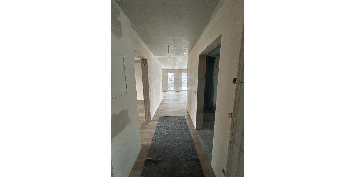 Etagenwohnung Paderborn - 2 Zimmer, 60 m&sup2;, 817&euro; | Angebot:24704182