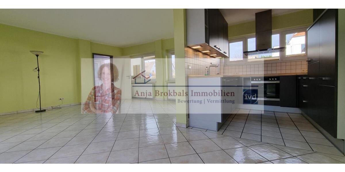 Gütersloh: Wohnung fast wie ein Haus - für Käufer provisionsfrei - 3- Gütersloh | Angebot:16242777