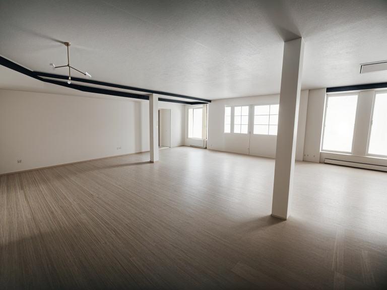 Gewerbeobjekt Rietberg - 900&euro; | Angebot:25251353