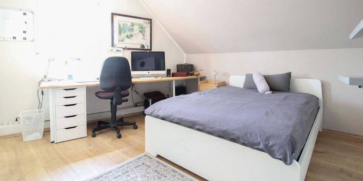 Einfamilienhaus Lippstadt Kernstadt - 5 Zimmer, 449.000&euro; | Angebot:26731218