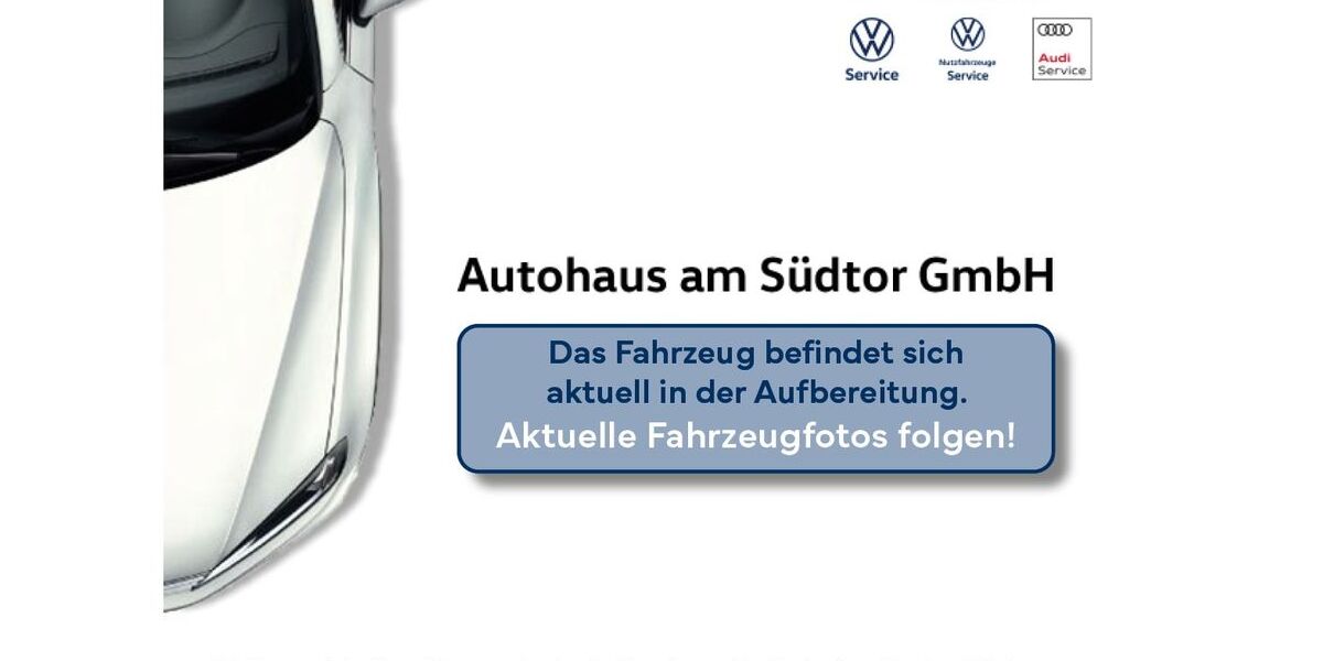 VW T-Cross 33.607 km 20.790 &euro; Rietberg 33397