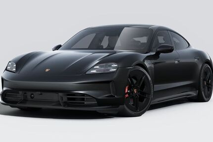 Porsche Taycan 18.750 km 129.980 &euro; Paderborn 33100