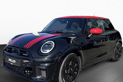 Mini Cooper C 28.705 km 26.950 &euro; Gütersloh 33334