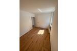 Etagenwohnung Lippstadt Overhagen - 3 Zimmer, 78 m&sup2;, 1.350&euro; | Angebot:26680723