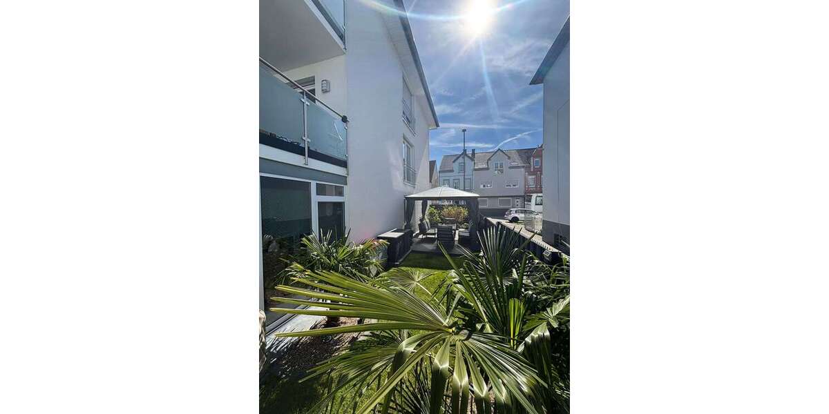 Etagenwohnung Lippstadt - 2 Zimmer, 78 m&sup2;, 295.000&euro; | Angebot:26092166