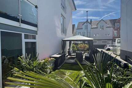 Wohnung Lippstadt - 2 Zimmer, 78 m&sup2;, 325.000&euro; | Angebot:26092166