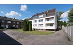 Mehrfamilienhaus, Wohnhaus Lippstadt Kernstadt - 1 Zimmer, 470 m&sup2;, 699.000&euro; | Angebot:25688046