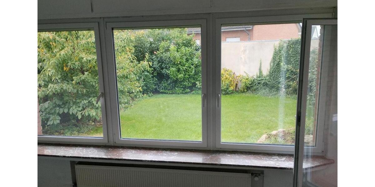 Doppelhaushälfte Lippstadt Bad Waldliesborn - 7 Zimmer, 145 m&sup2;, 272.000&euro; | Angebot:26023424