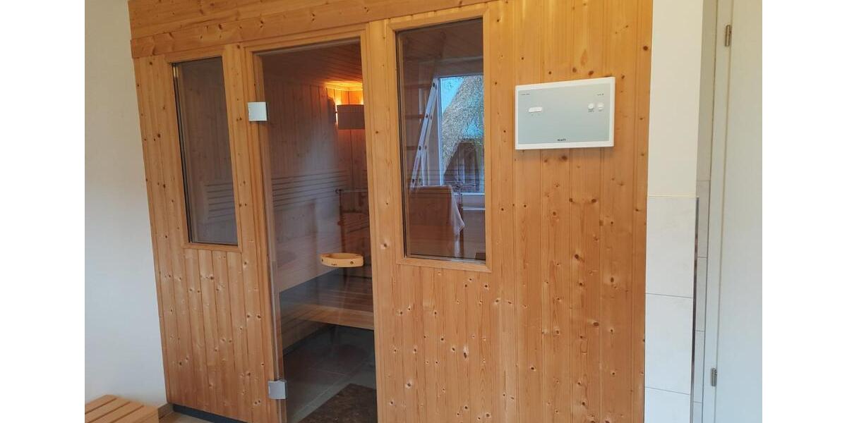 Einfamilienhaus Rheda-Wiedenbrück Wiedenbrück - 11 Zimmer, 280 m&sup2;, 599.000&euro; | Angebot:25959785