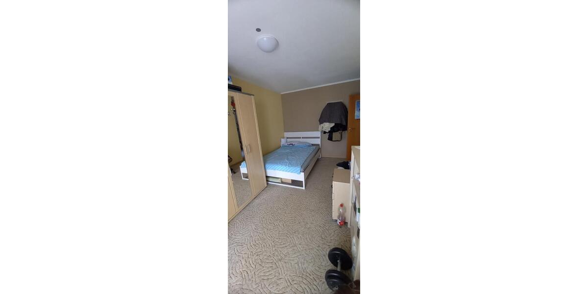 Reihenhaus Lippstadt Overhagen - 5 Zimmer, 120 m&sup2;, 319.000&euro; | Angebot:26803547