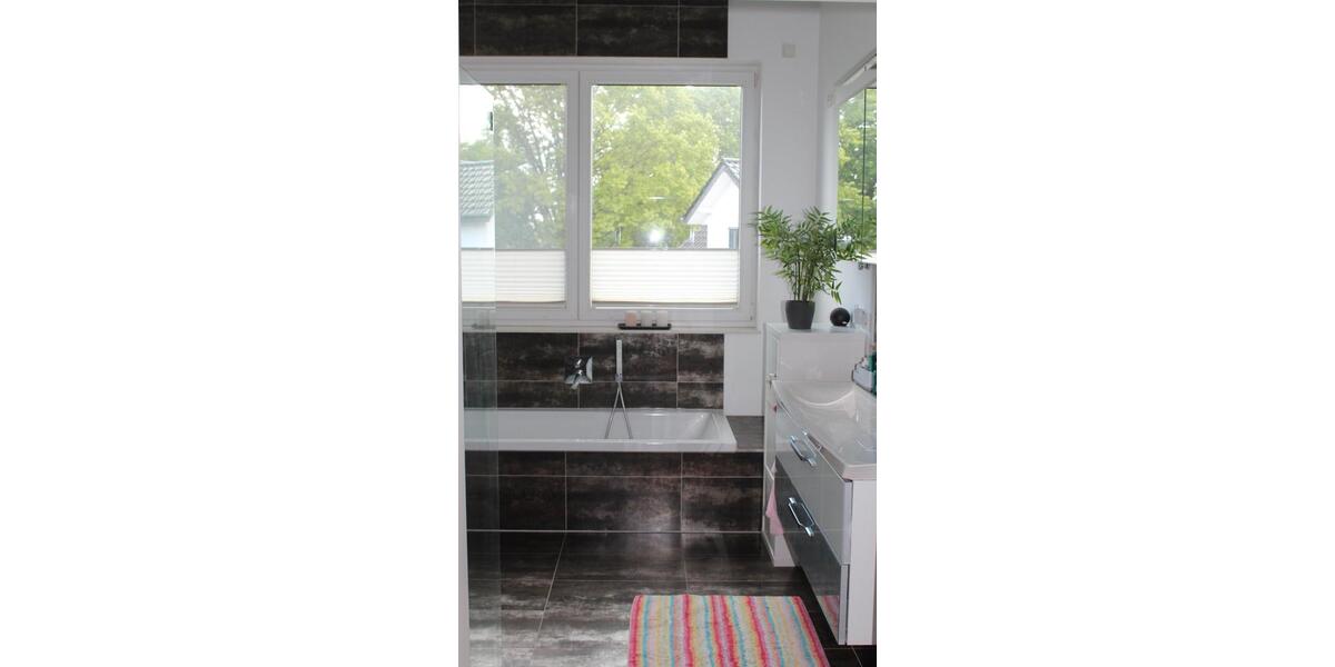 Einfamilienhaus Büren - 549.000&euro; | Angebot:26729917