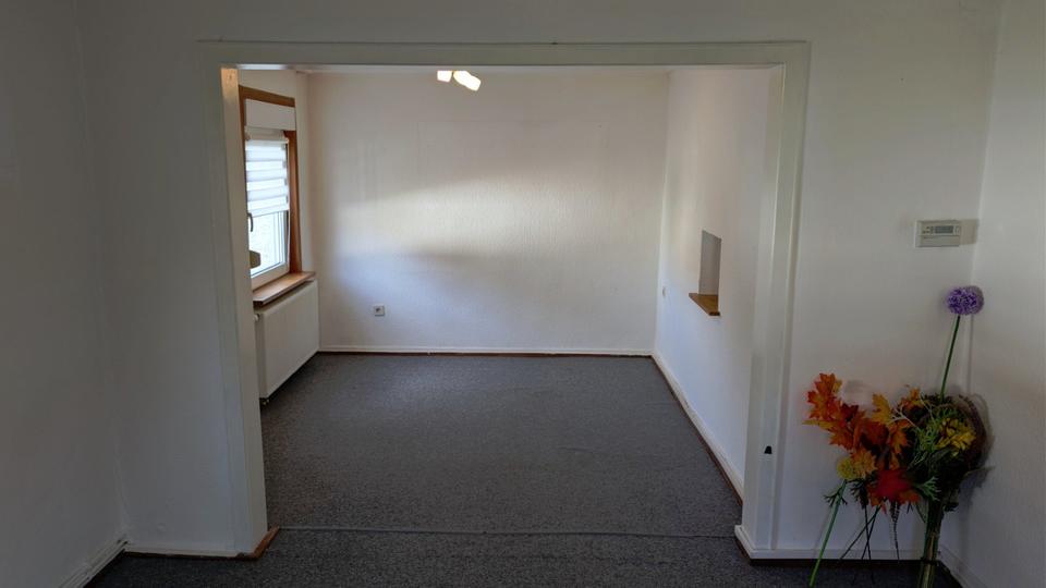 Doppelhaushälfte Warstein - 3 Zimmer, 63 m&sup2;, 95.000&euro; | Angebot:26087902