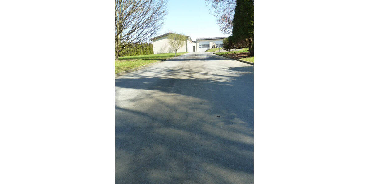 Gewerbeobjekt Anröchte - 995.000&euro; | Angebot:25664639