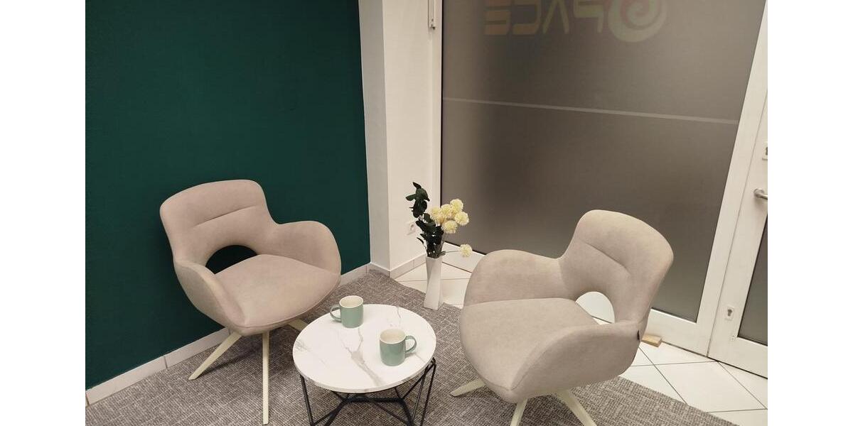 Gewerbeobjekt Ennigerloh - 99&euro; | Angebot:24653913