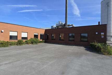 Sonstige Rietberg - 3.900.000&euro; | Angebot:23795202