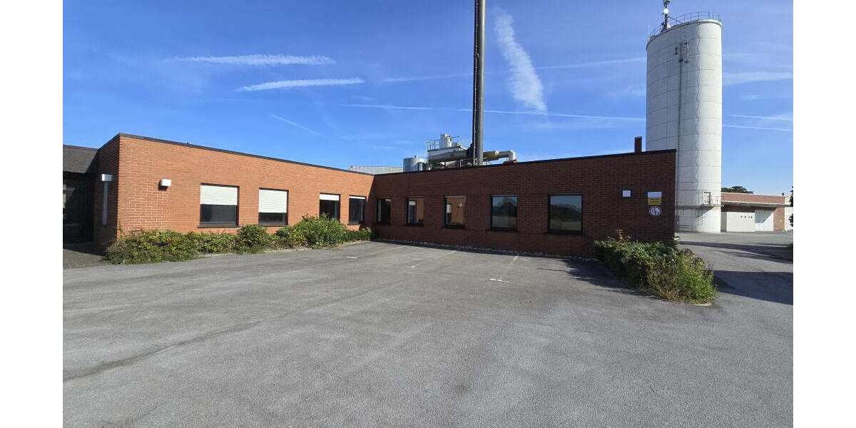 Sonstige Rietberg - 3.900.000&euro; | Angebot:23795202