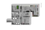 Mehrfamilienhaus, Wohnhaus Soest - 9 Zimmer, 215 m&sup2;, 529.000&euro; | Angebot:26750432