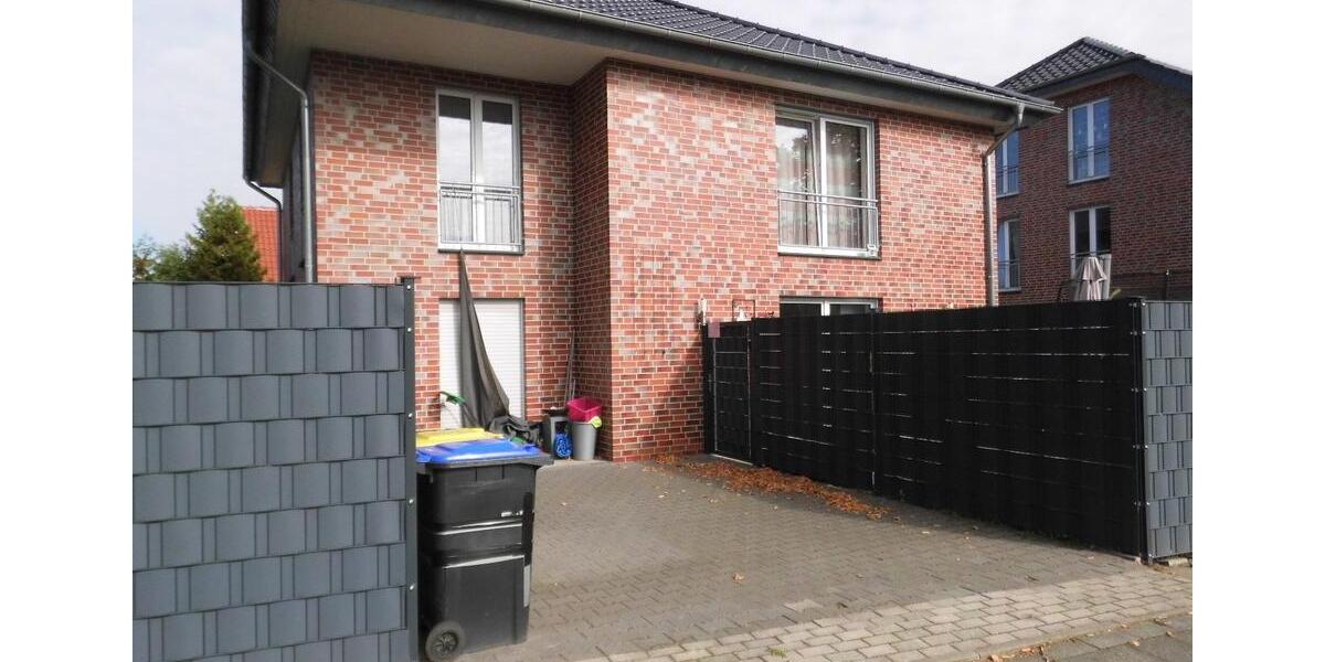 Einfamilienhaus Rietberg - 5 Zimmer, 385.000&euro; | Angebot:22884255