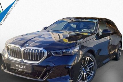 BMW i5 11.389 km 67.880 &euro; Paderborn 33104