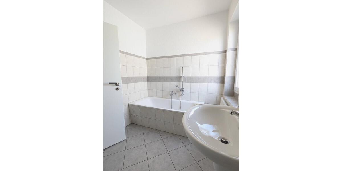 Etagenwohnung Soest - 3 Zimmer, 80 m&sup2;, 765&euro; | Angebot:26694003