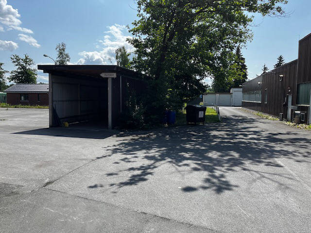 Gewerbeobjekt Lippstadt Bad Waldliesborn - 1.950.000&euro; | Angebot:25664644