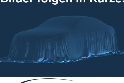 Hyundai KONA Elektro 89.500 km 20.850 &euro; Bad Wünnenberg 33181