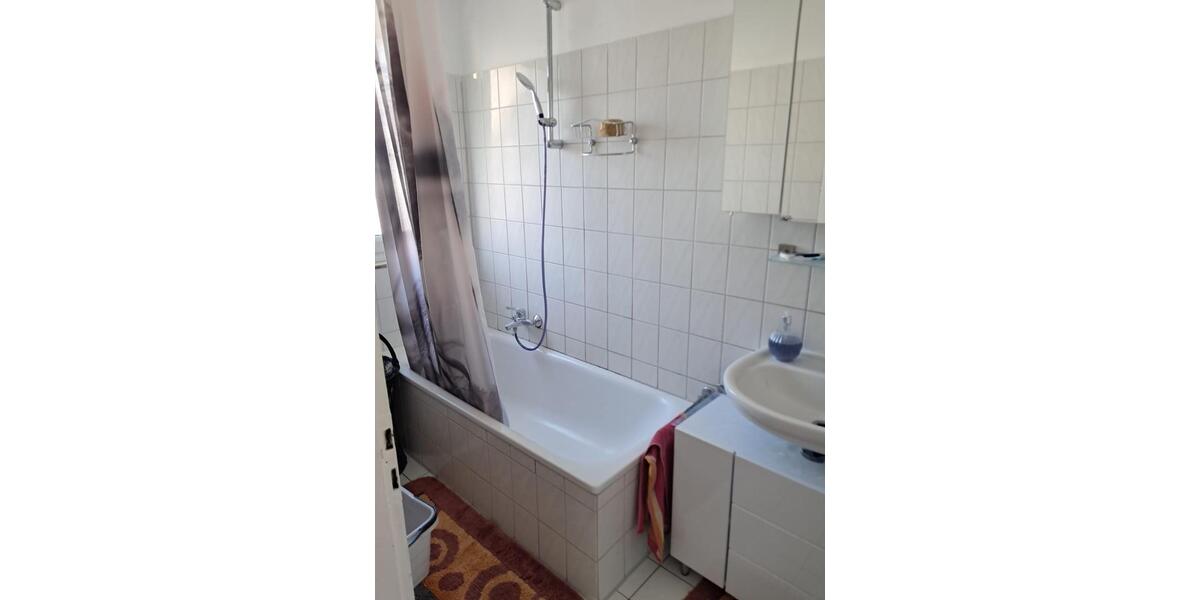 Etagenwohnung Paderborn - 4 Zimmer, 87 m&sup2;, 239.000&euro; | Angebot:27286052