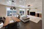 Doppelhaushälfte Lippstadt Overhagen - 5 Zimmer, 143 m&sup2;, 490.000&euro; | Angebot:27301301