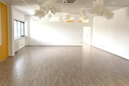 Gewerbeobjekt Paderborn Neuenbeken - 1.750&euro; | Angebot:21457474