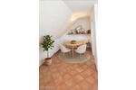 Etagenwohnung Wadersloh - 4 Zimmer, 88 m&sup2;, 700&euro; | Angebot:26610457