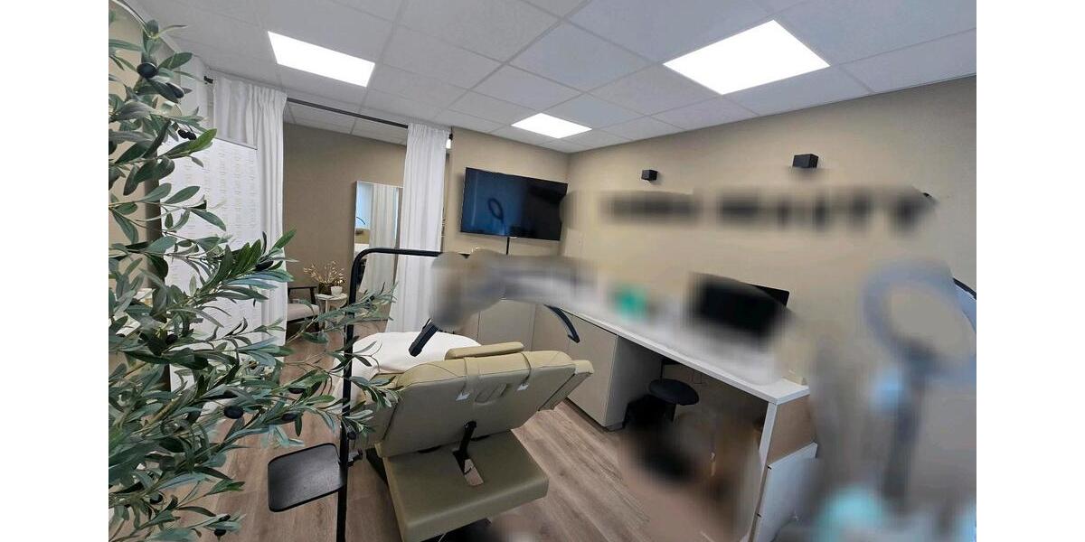 Gewerbeobjekt Delbrück - 350&euro; | Angebot:26434936